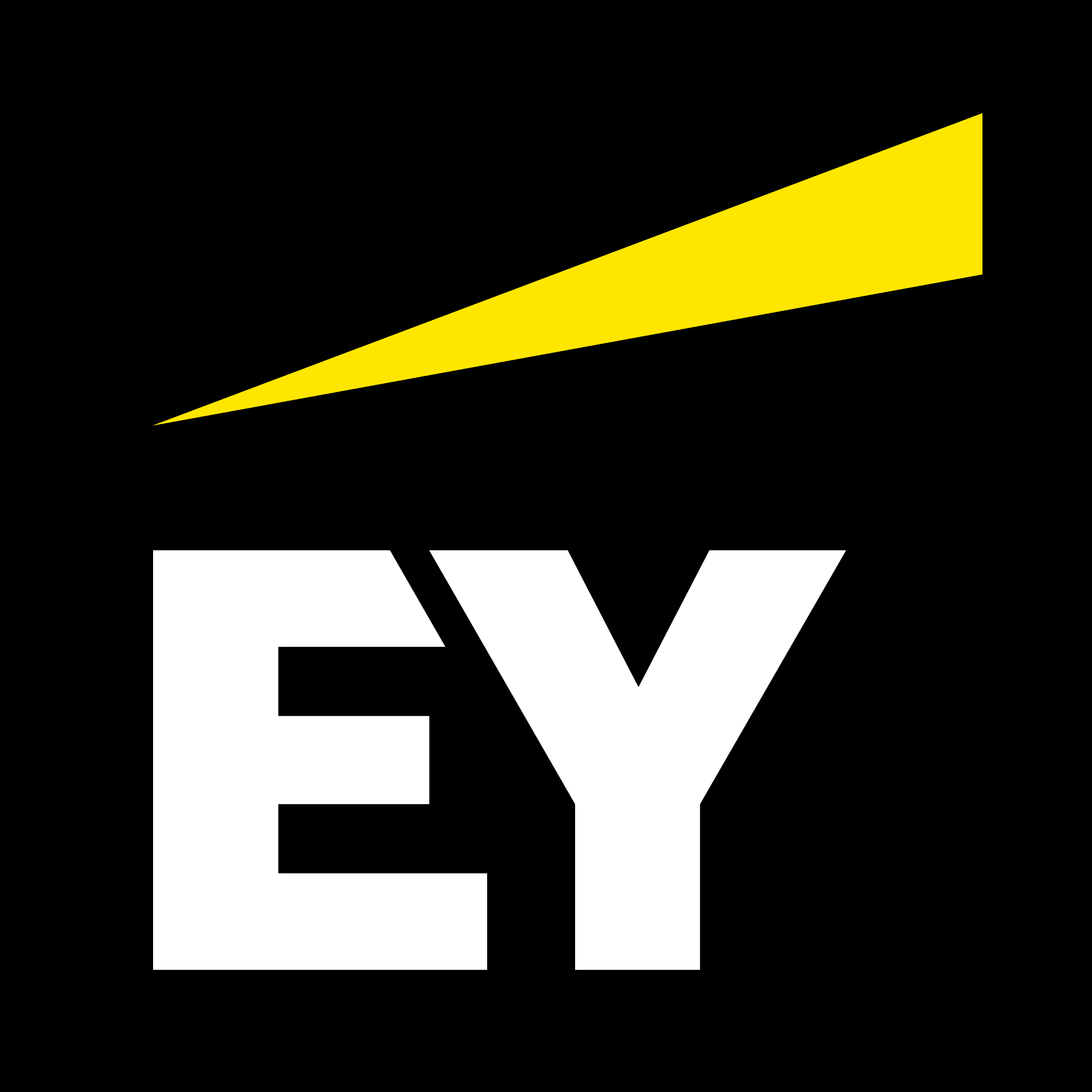 Ernst & Young