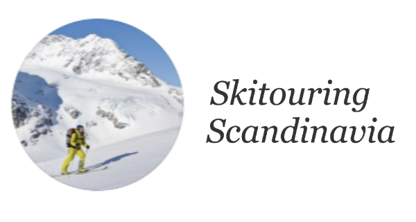 Skitouring Scandinavia