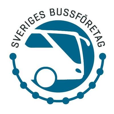 Sveriges Bussföretag